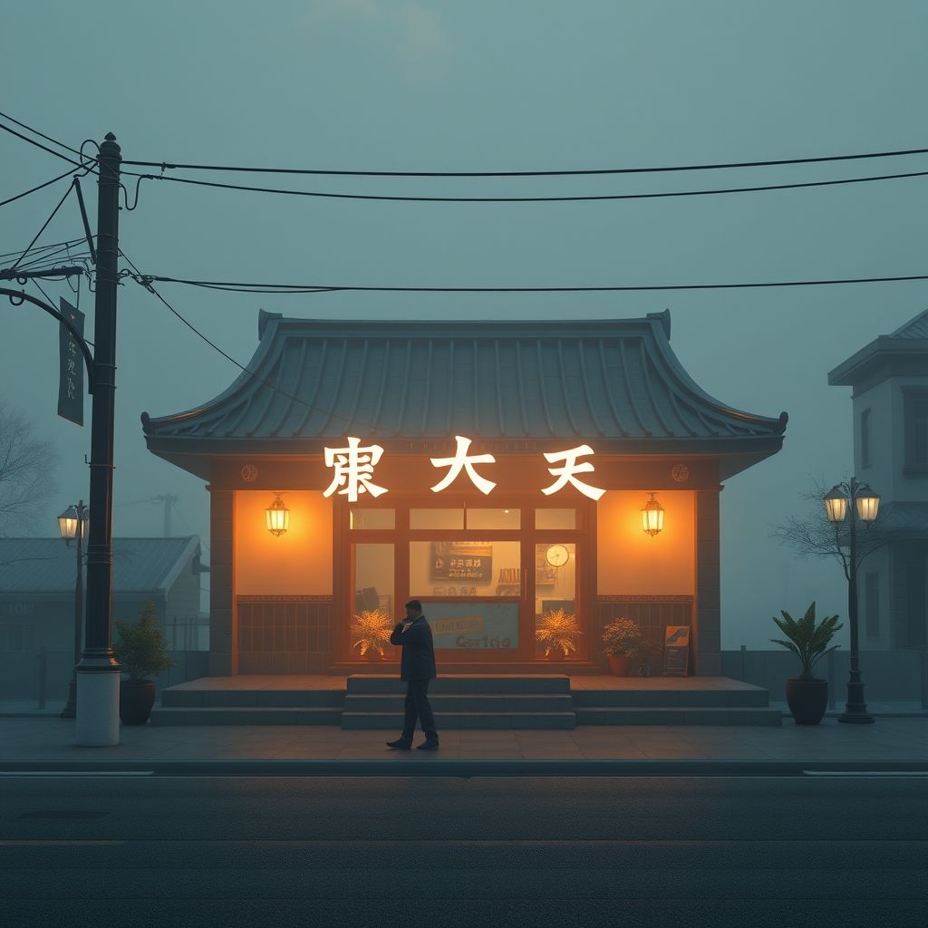 ตั้งชื่อฟาร์มให้โดน ด้วยไอเดียสร้างสรรค์